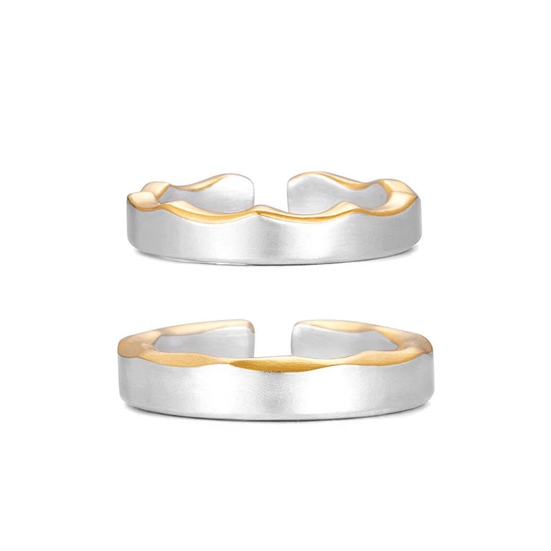 Kyma Ring